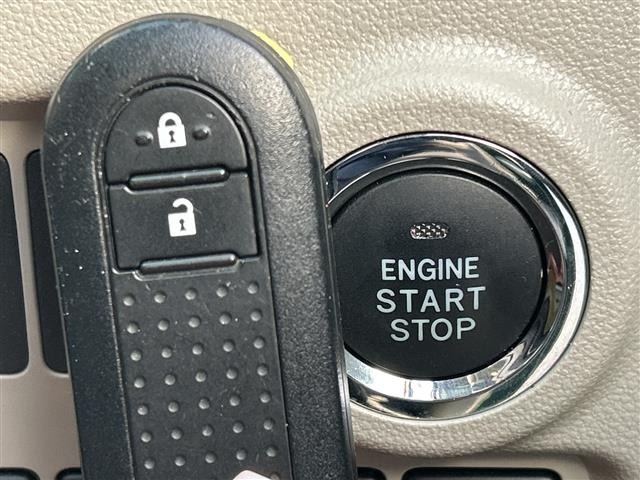 Toyota PASSO 2016 6967567-17