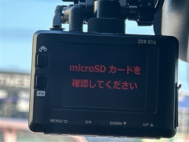 Toyota PASSO 2016 6967567-18