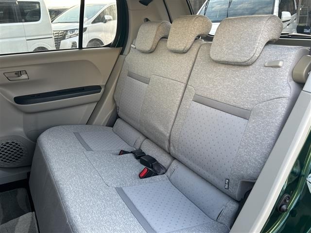 Toyota PASSO 2016 6967567-2