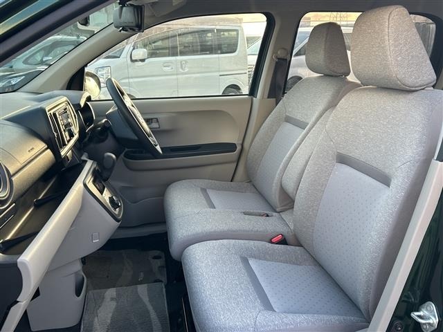 Toyota PASSO 2016 6967567-20