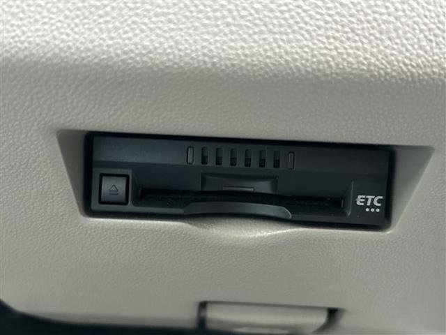 Toyota PASSO 2016 6967567-21