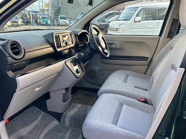 Toyota PASSO 2016 6967567-22