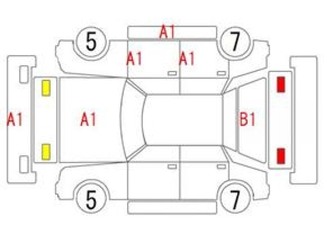 Toyota PASSO 2016 6967567-23