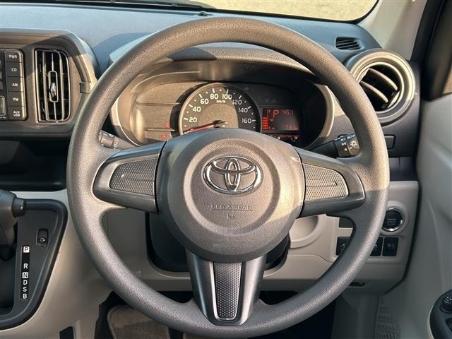 Toyota PASSO 2016 6967567-3