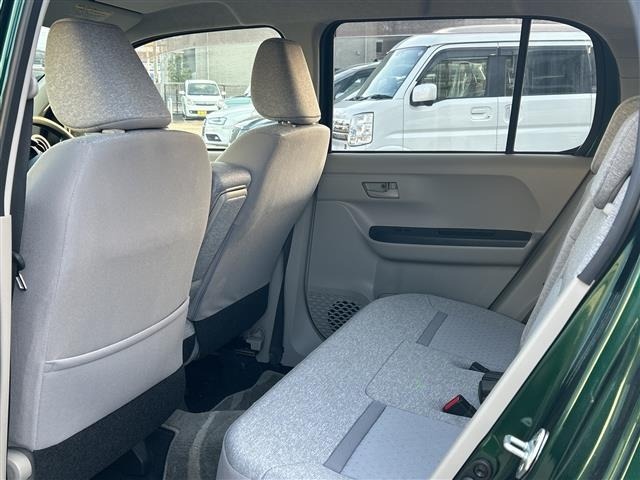 Toyota PASSO 2016 6967567-4