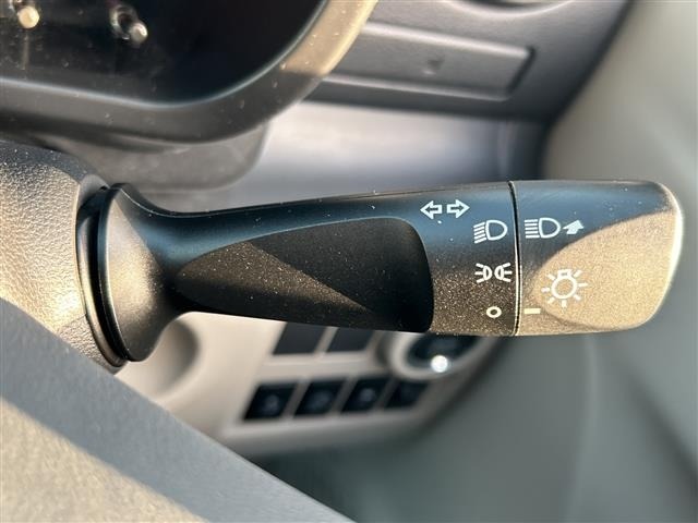 Toyota PASSO 2016 6967567-5