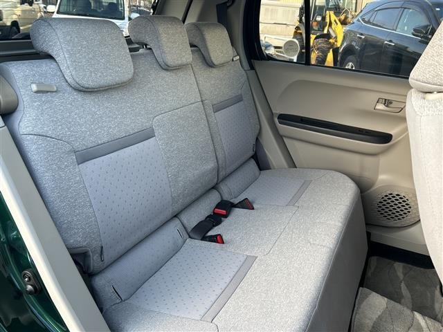Toyota PASSO 2016 6967567-6