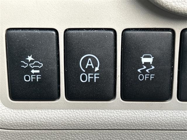 Toyota PASSO 2016 6967567-8
