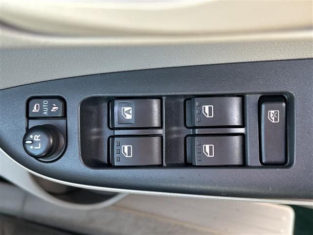 Toyota PASSO 2016 6967567-9
