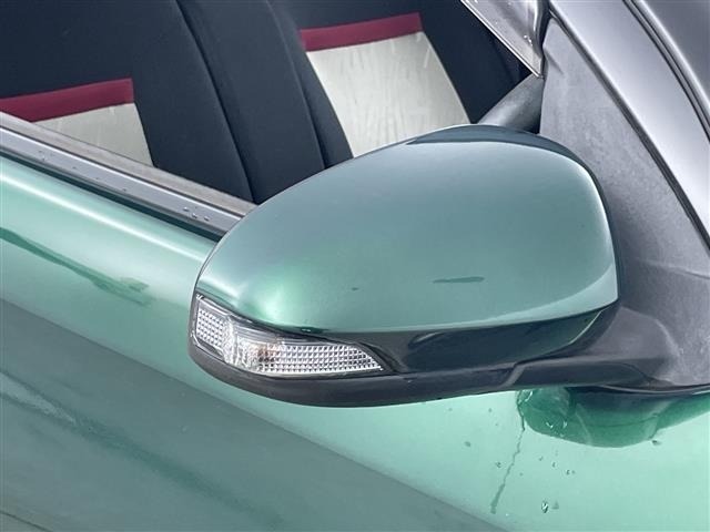 Toyota PASSO 2017 6967569-1