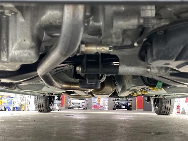 Toyota PASSO 2017 6967569-10