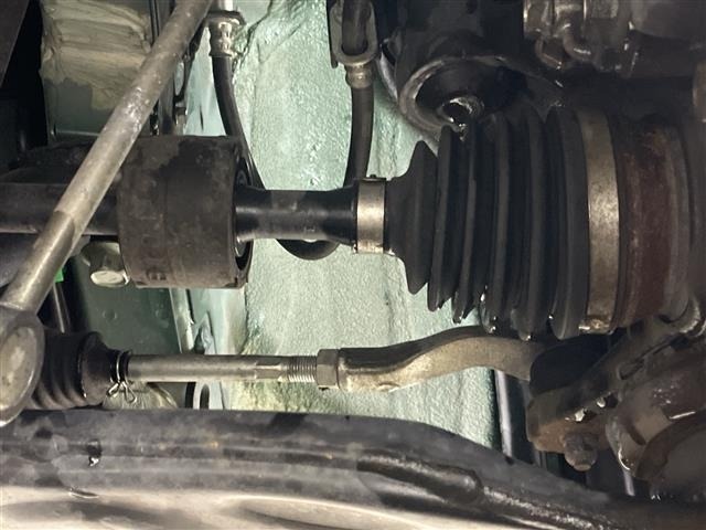 Toyota PASSO 2017 6967569-11