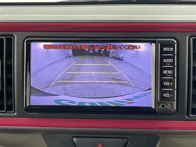 Toyota PASSO 2017 6967569-12