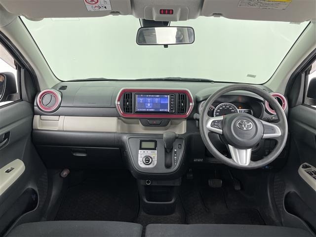 Toyota PASSO 2017 6967569-14