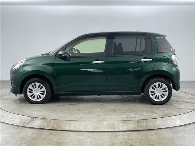 Toyota PASSO 2017 6967569-17