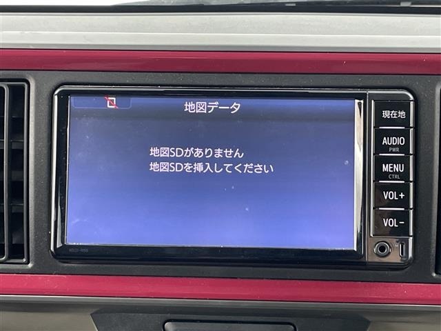 Toyota PASSO 2017 6967569-2