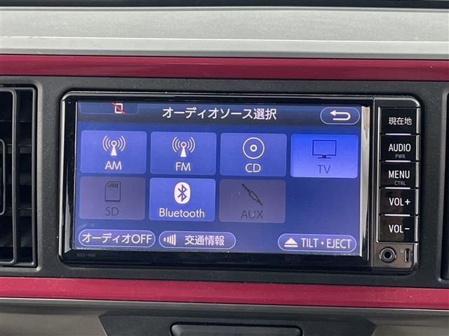 Toyota PASSO 2017 6967569-20