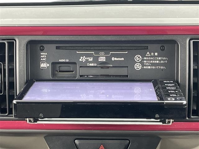 Toyota PASSO 2017 6967569-22