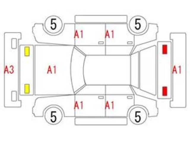 Toyota PASSO 2017 6967569-23