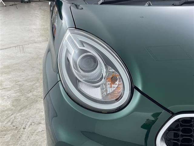 Toyota PASSO 2017 6967569-3
