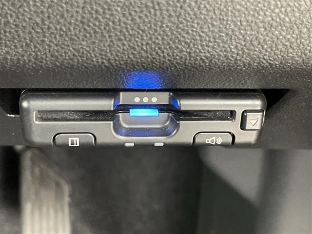 Toyota PASSO 2017 6967569-4