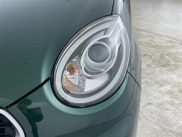 Toyota PASSO 2017 6967569-5