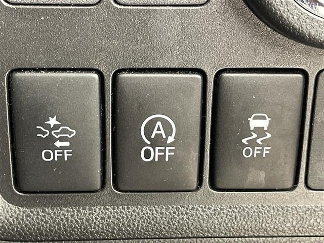 Toyota PASSO 2017 6967569-6
