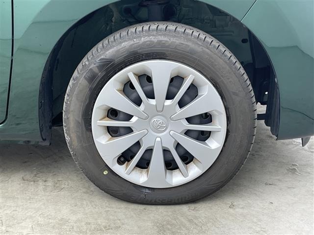 Toyota PASSO 2017 6967569-7