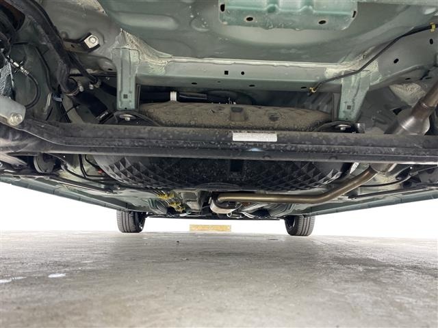 Toyota PASSO 2017 6967569-9