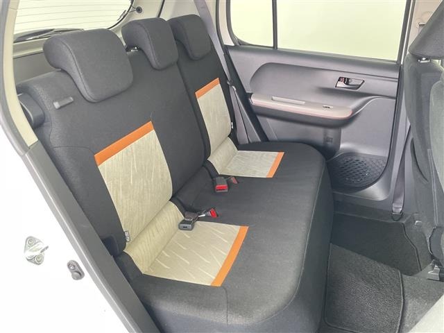 Toyota PASSO 2019 6967570-10