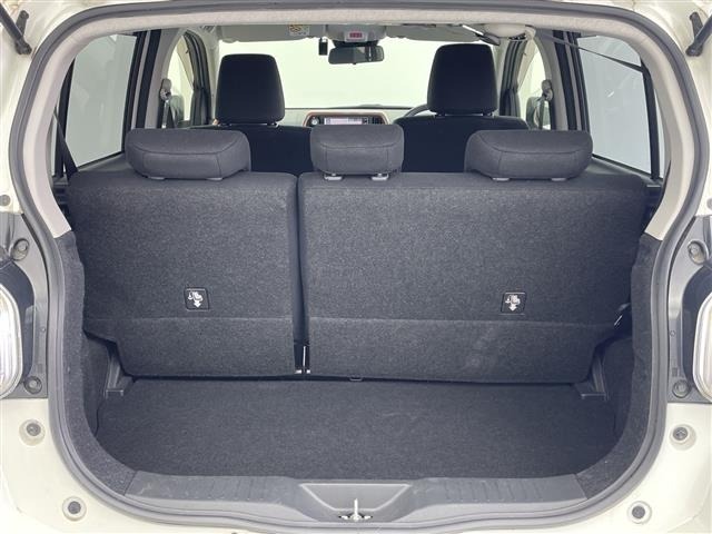 Toyota PASSO 2019 6967570-11