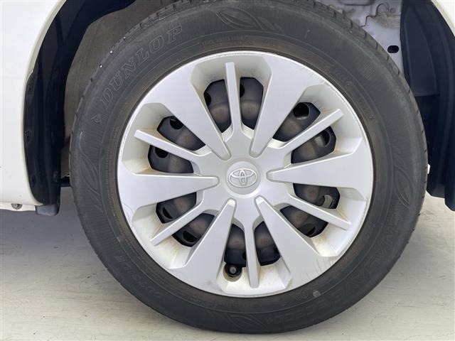 Toyota PASSO 2019 6967570-12