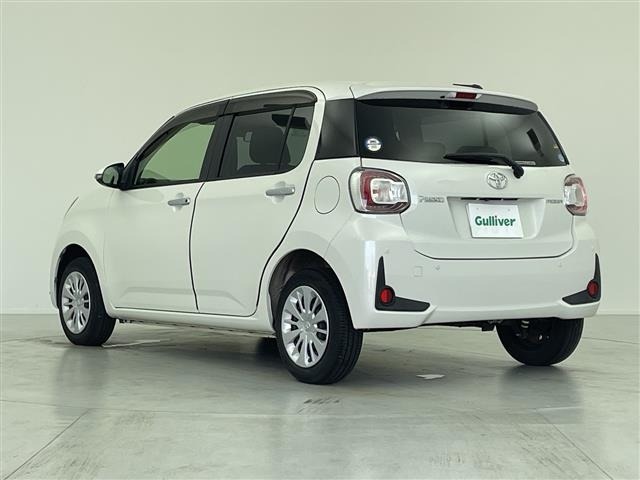 Toyota PASSO 2019 6967570-13