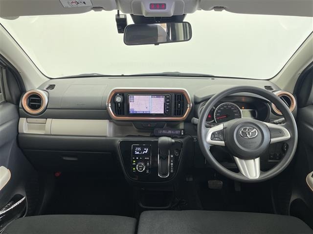 Toyota PASSO 2019 6967570-15