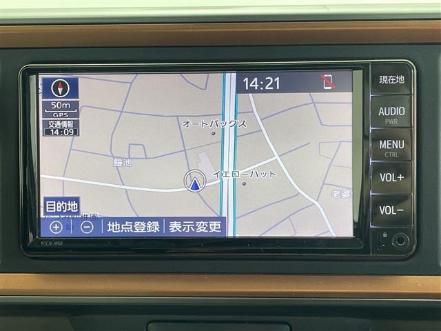 Toyota PASSO 2019 6967570-16