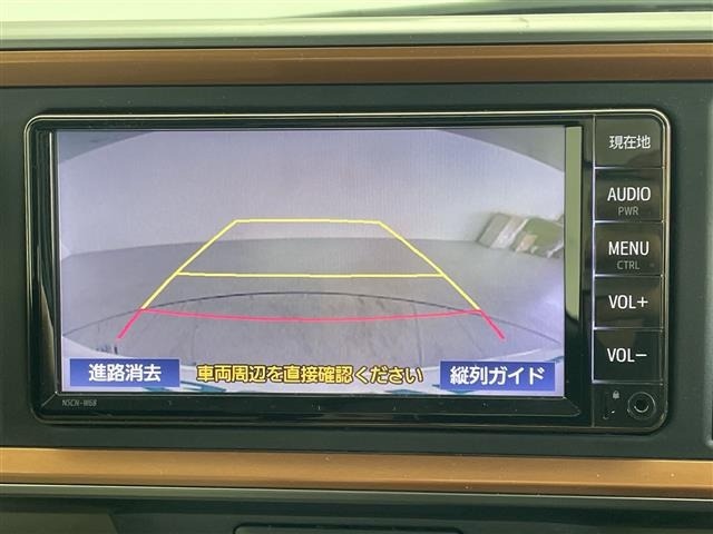 Toyota PASSO 2019 6967570-17