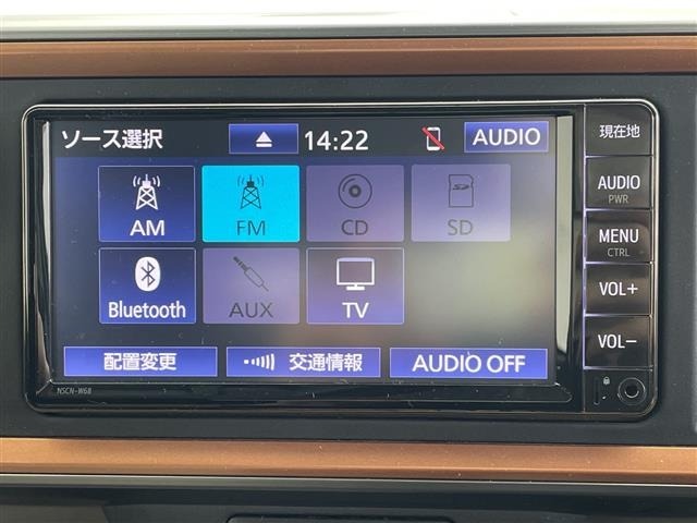 Toyota PASSO 2019 6967570-18