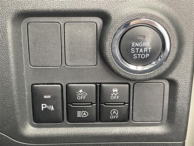 Toyota PASSO 2019 6967570-19