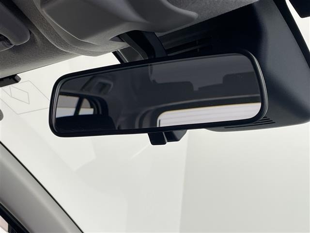 Toyota PASSO 2019 6967570-2