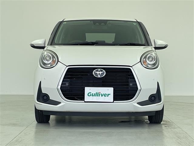 Toyota PASSO 2019 6967570-20