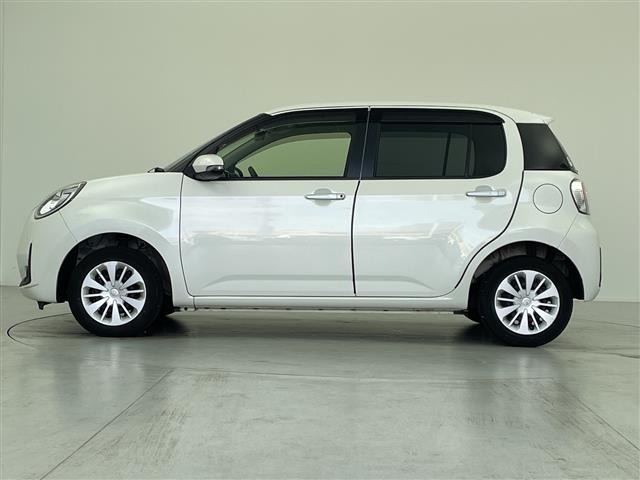 Toyota PASSO 2019 6967570-22