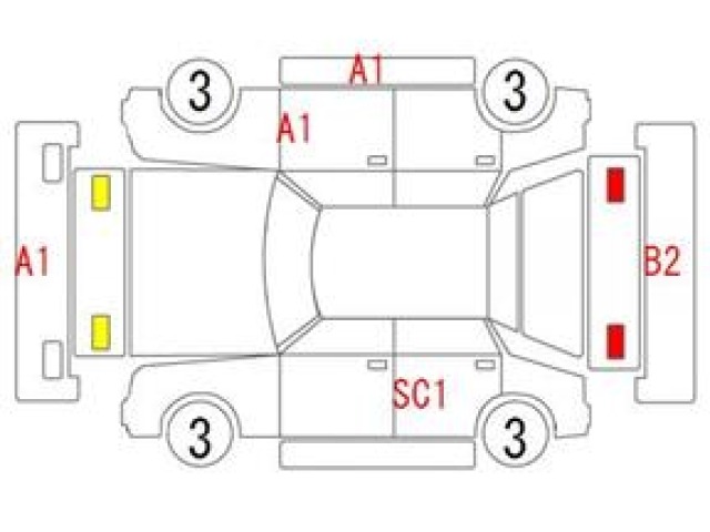 Toyota PASSO 2019 6967570-23