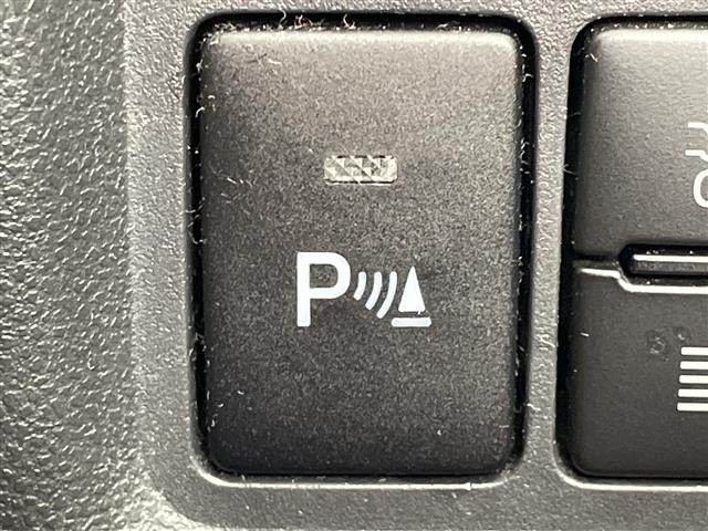 Toyota PASSO 2019 6967570-3