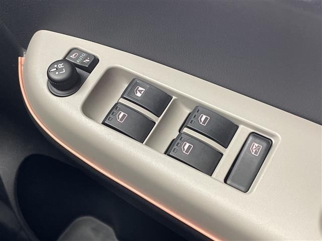 Toyota PASSO 2019 6967570-4