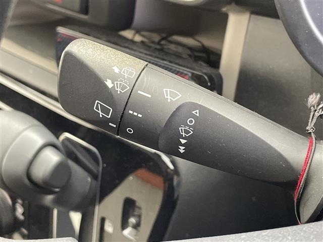 Toyota PASSO 2019 6967570-6