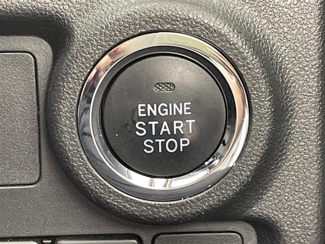 Toyota PASSO 2019 6967570-8