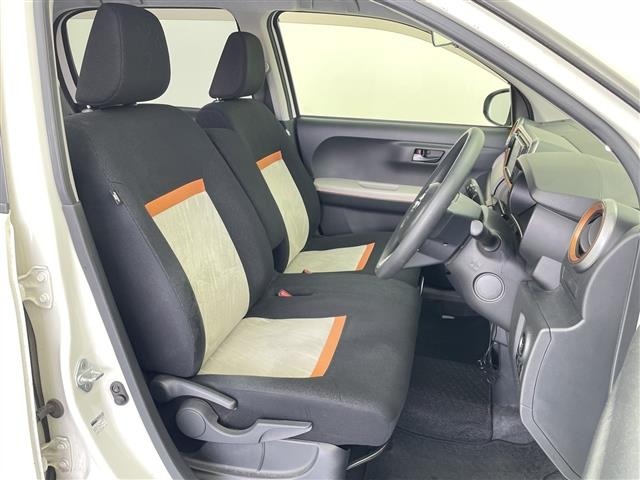 Toyota PASSO 2019 6967570-9