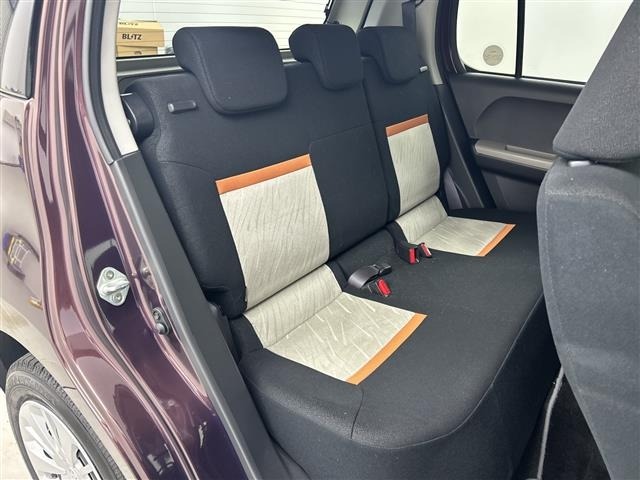 Toyota PASSO 2019 6967571-10