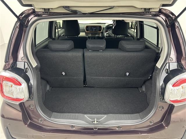 Toyota PASSO 2019 6967571-11