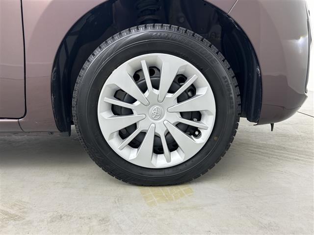 Toyota PASSO 2019 6967571-12